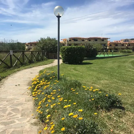 Apartman Lilla