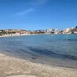 Lilla Apartmán *