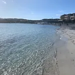 Lilla Golfo Aranci