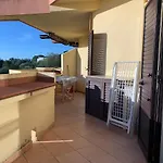 Lilla Apartmán *