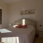 Lilla Apartmán Golfo Aranci