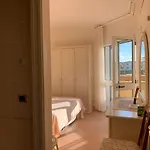Lilla Apartmán *